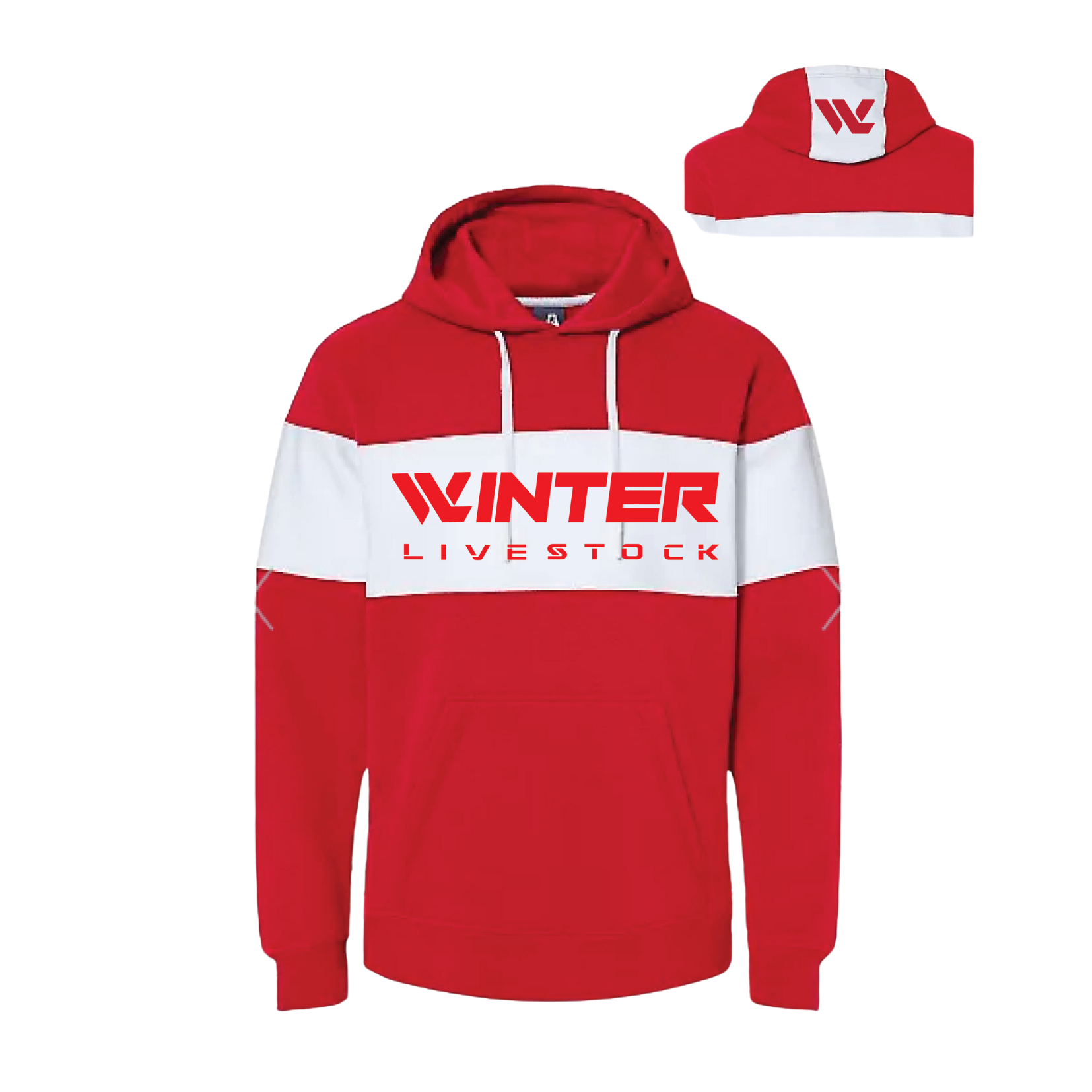Untitled design (3).png