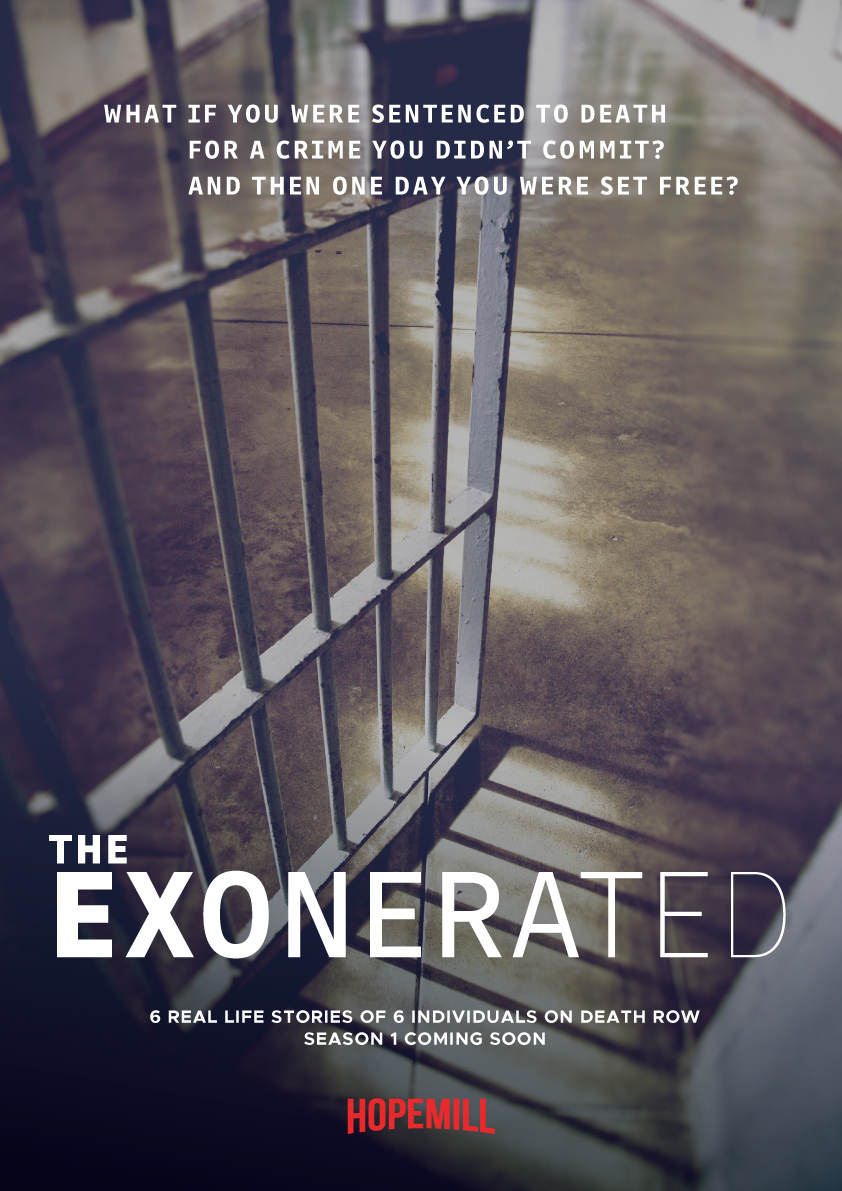 The-Exonerated-Hope-Mill-Theatre.jpeg