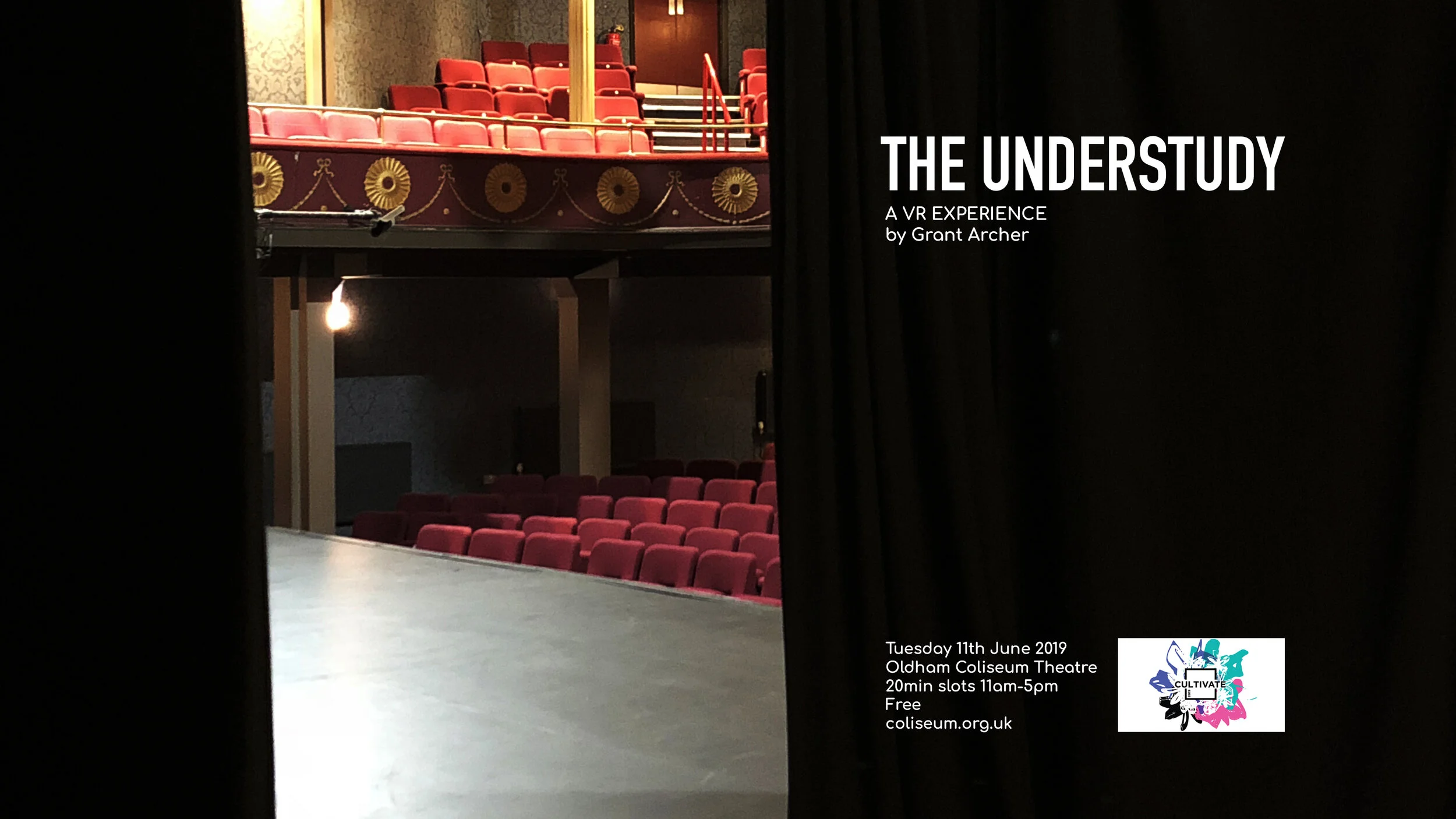 Understudy Poster.jpeg