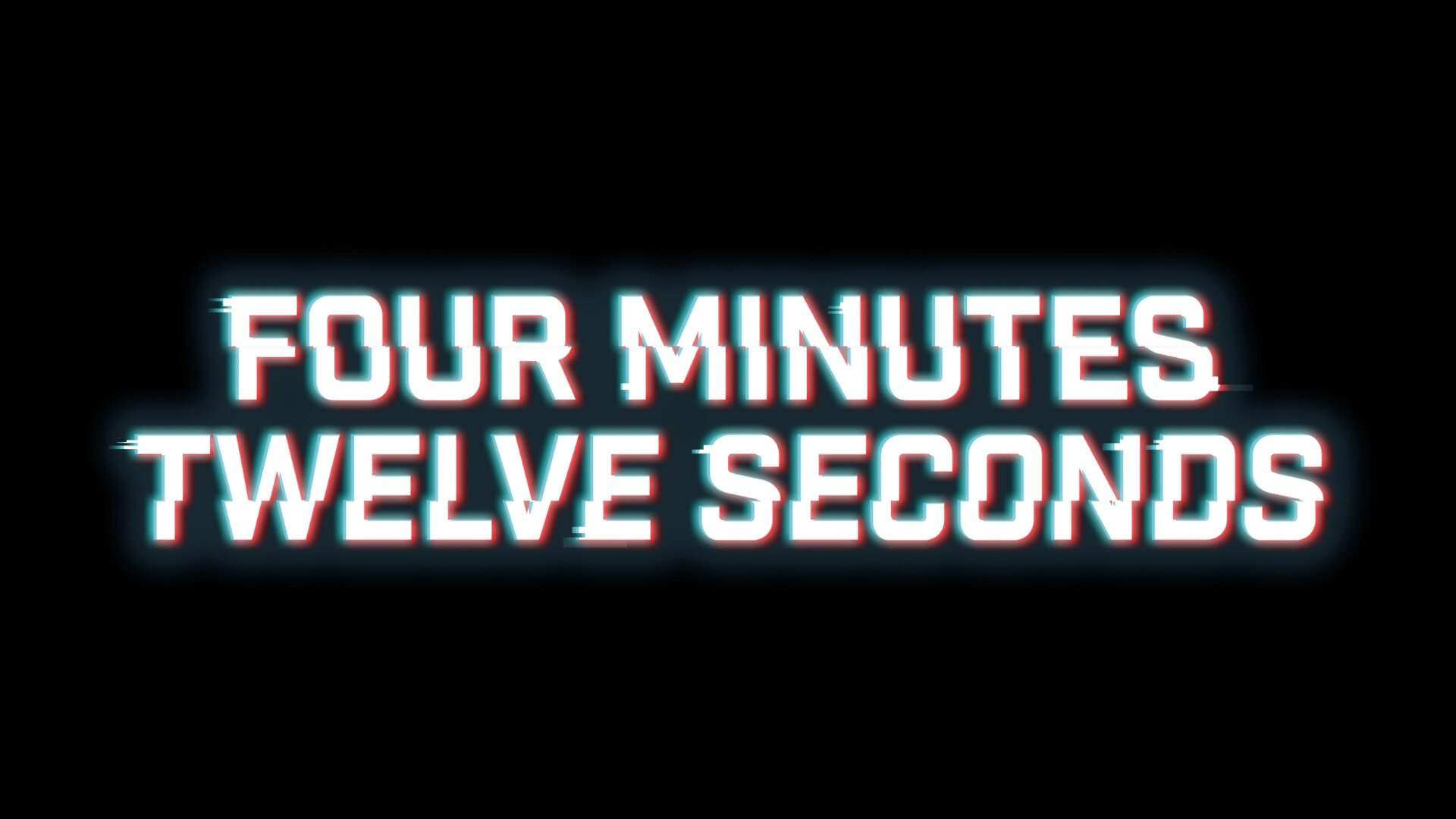 4 Minutes Trailer 09.jpg