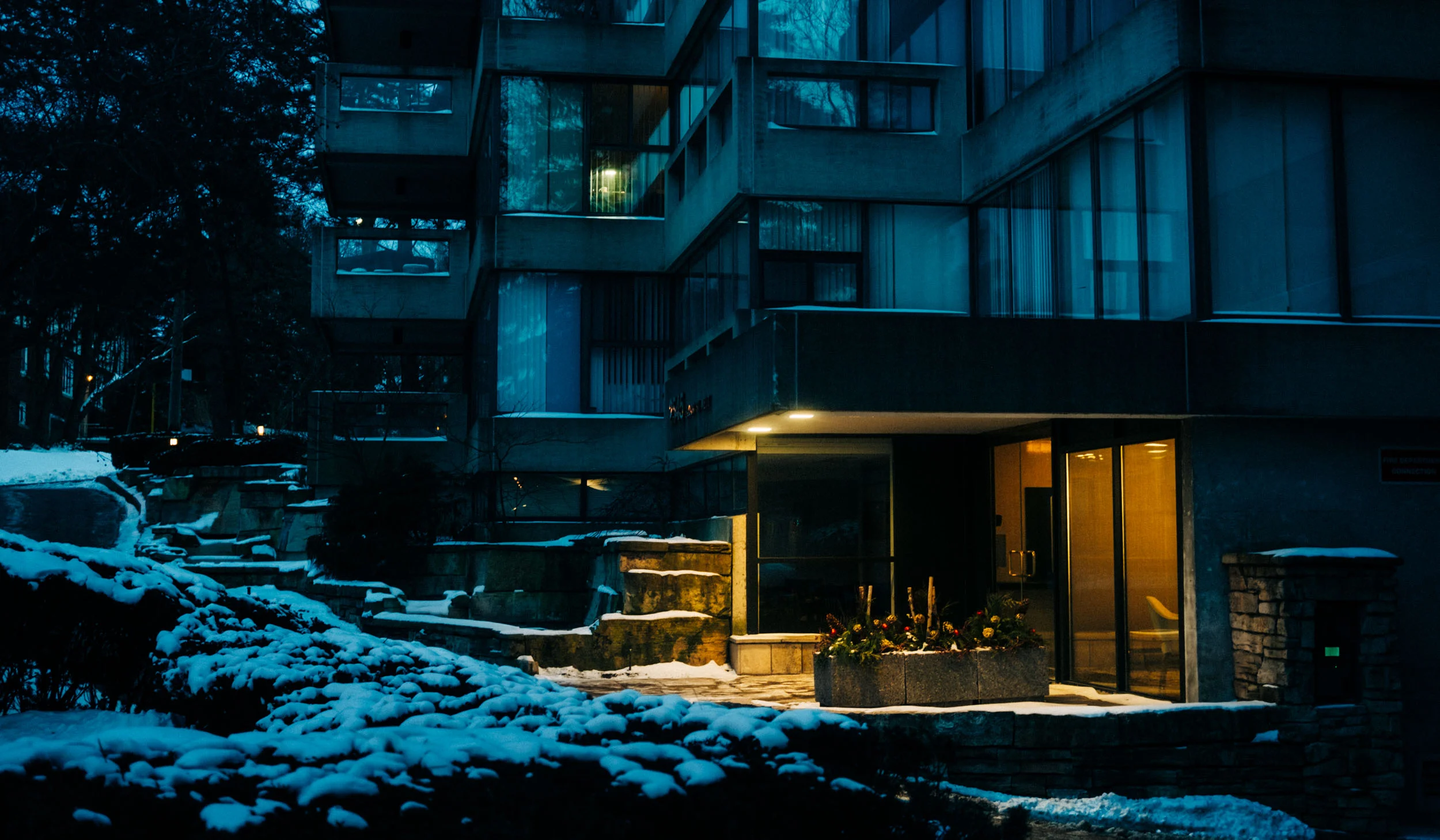_DSF6554-Edit.jpg