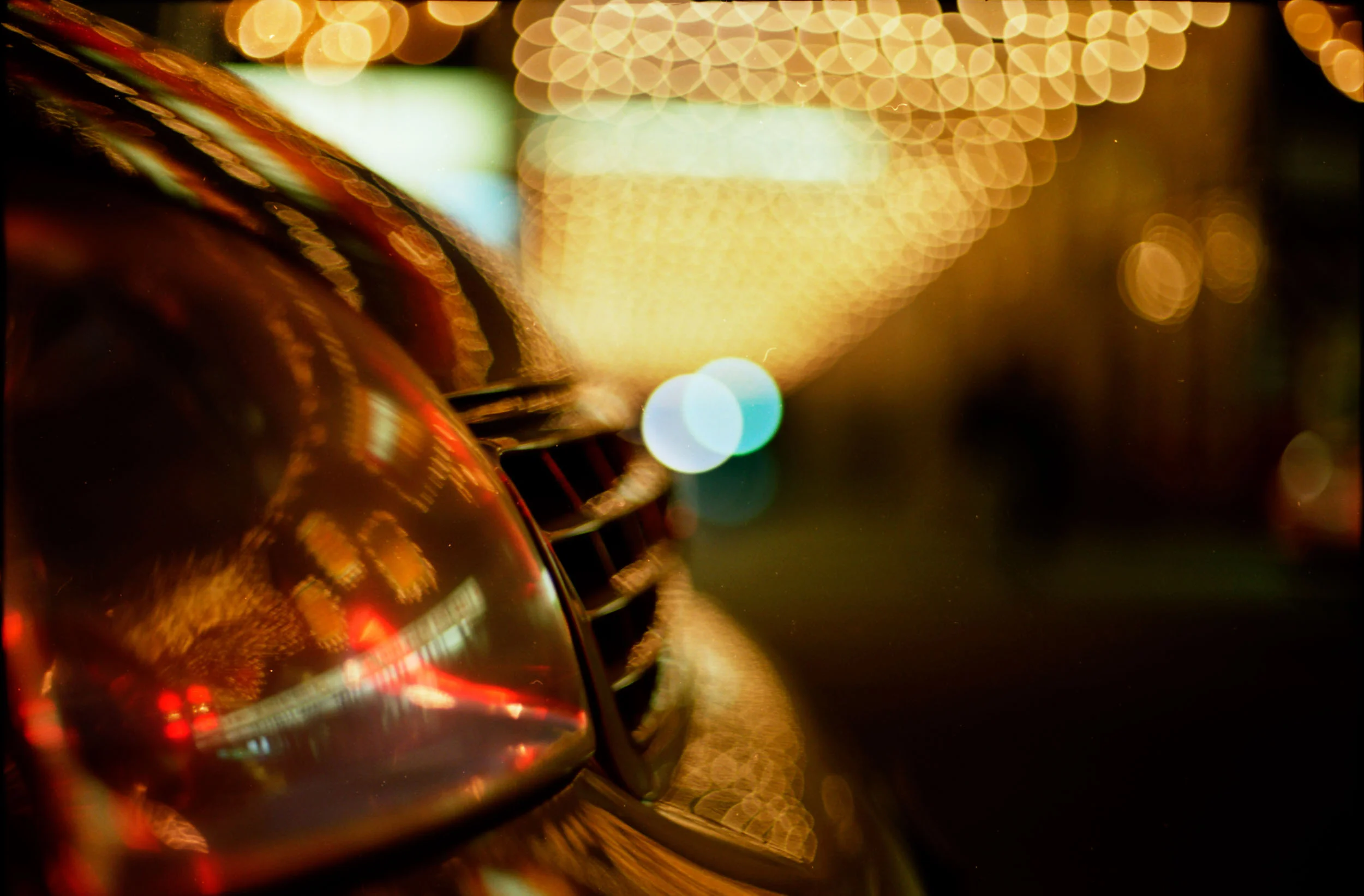 bokeh_apocalypse.jpg
