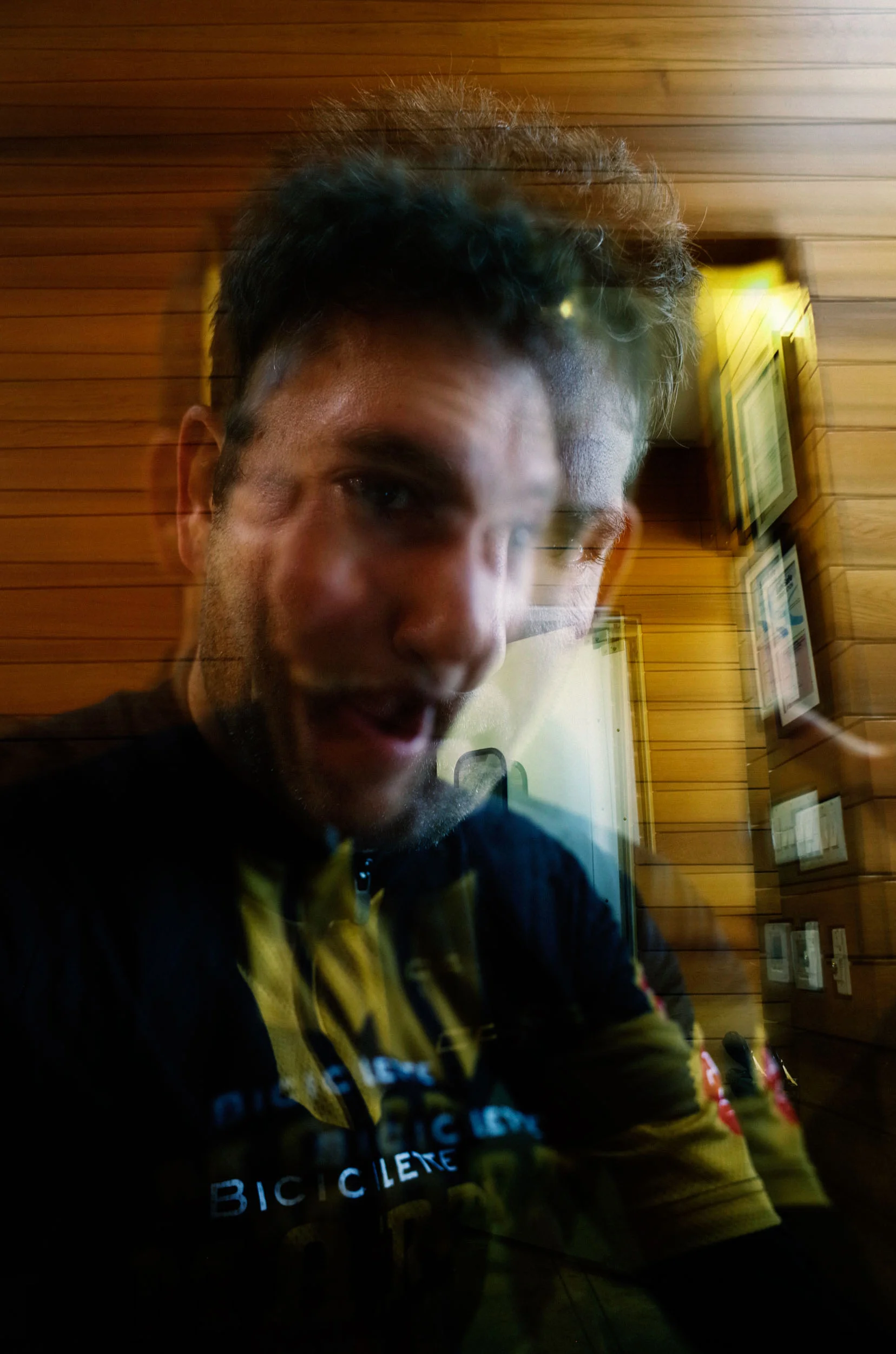 _R000492.jpg