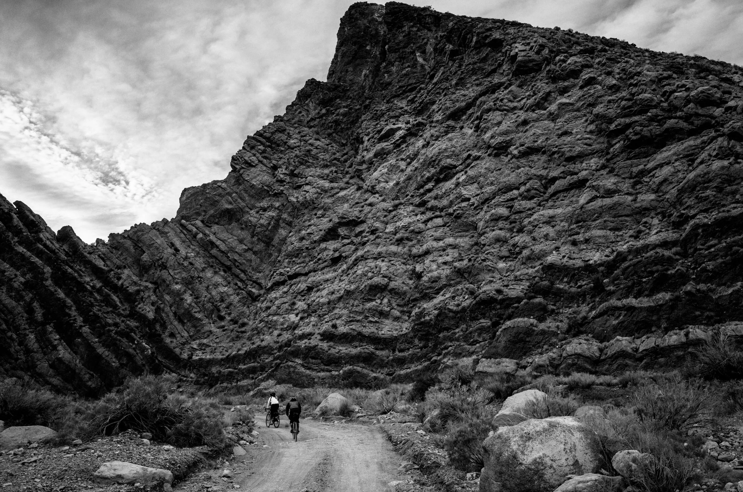 _R070225.jpg
