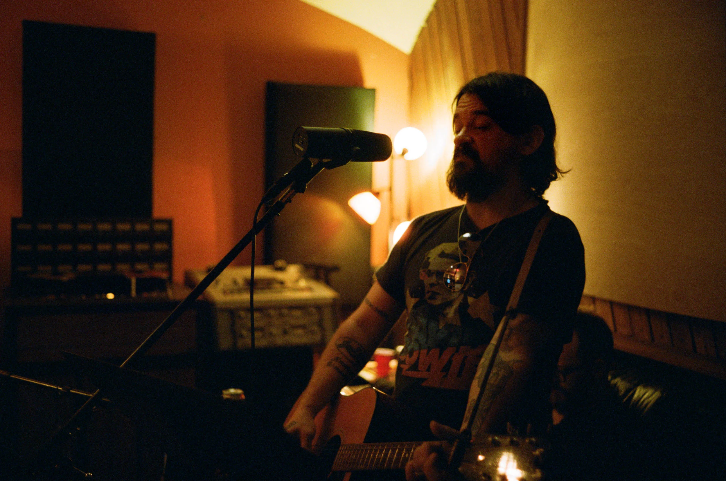 00A20011.jpg