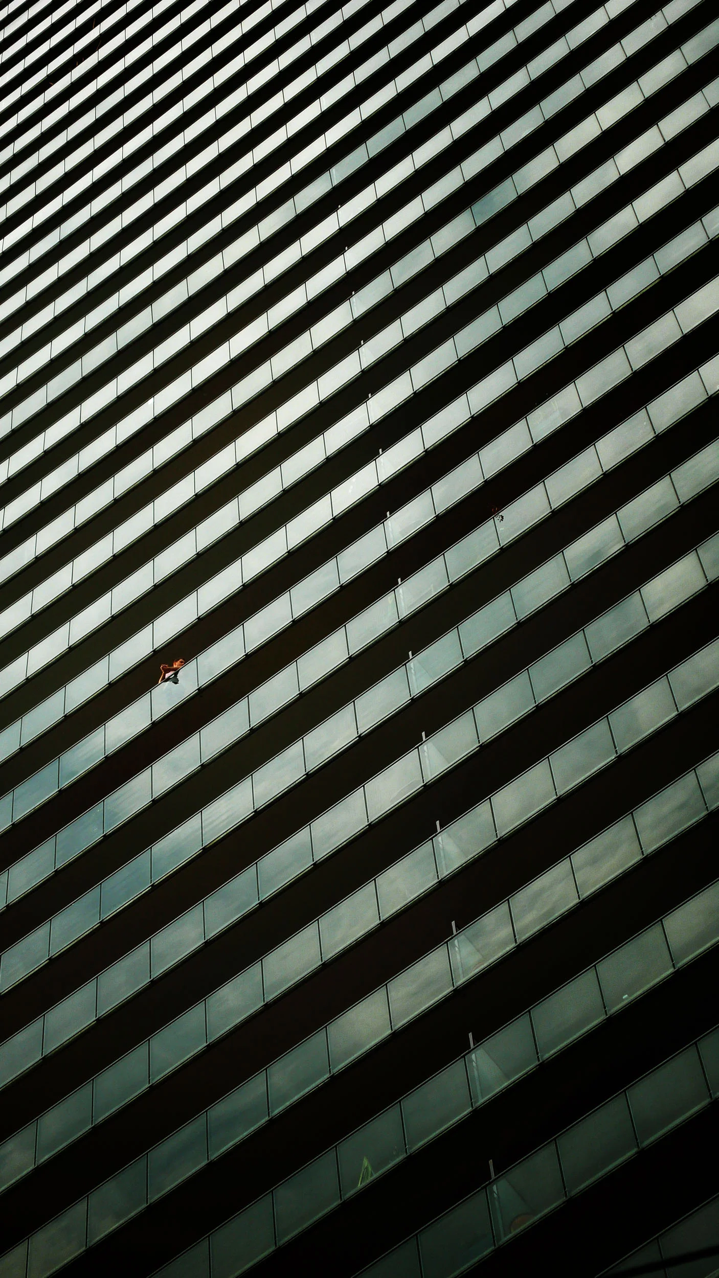 stripes_bldg.jpg