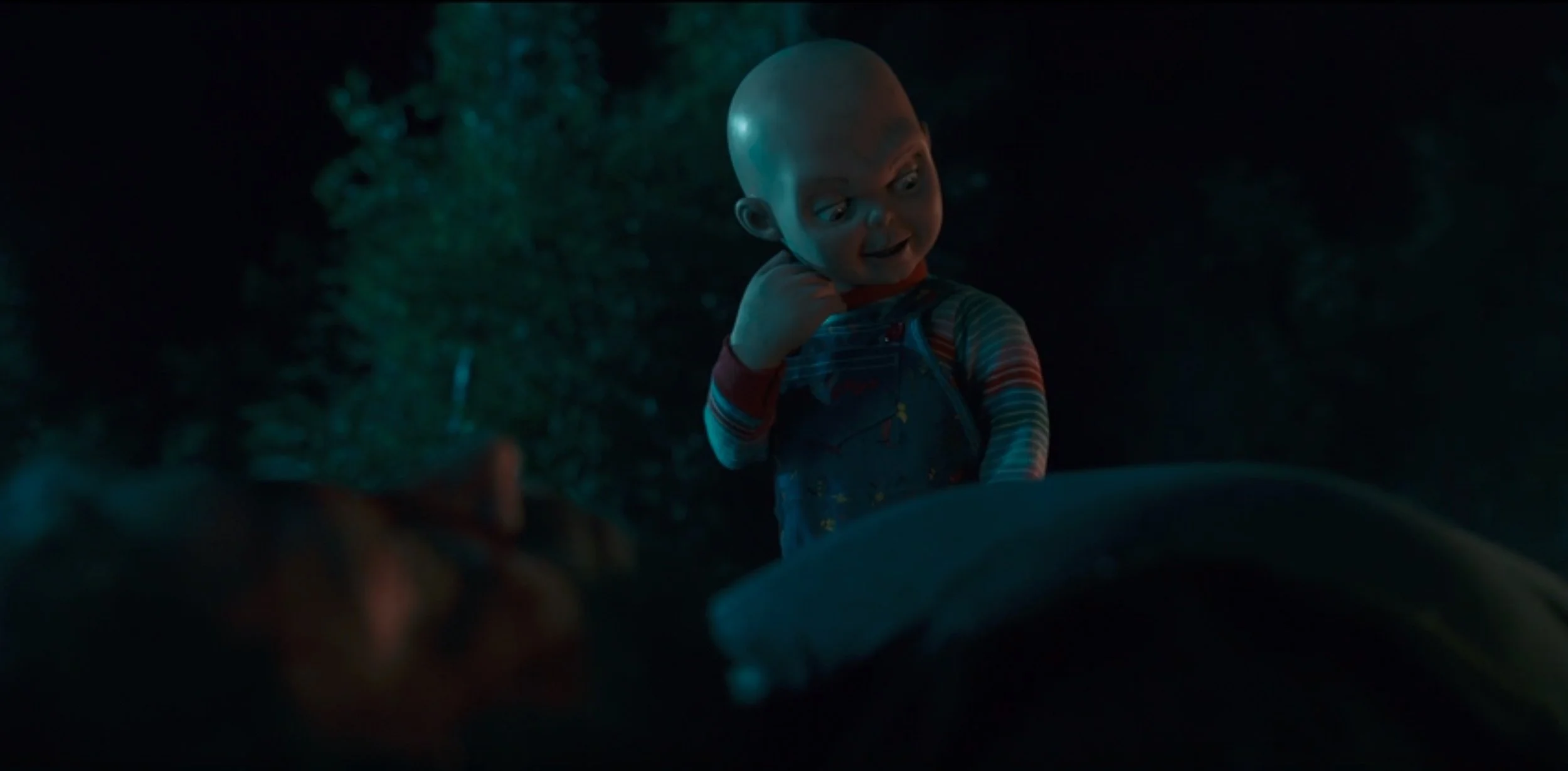 Screen Shot 2023-10-10 at 2.03.02 PM.jpeg