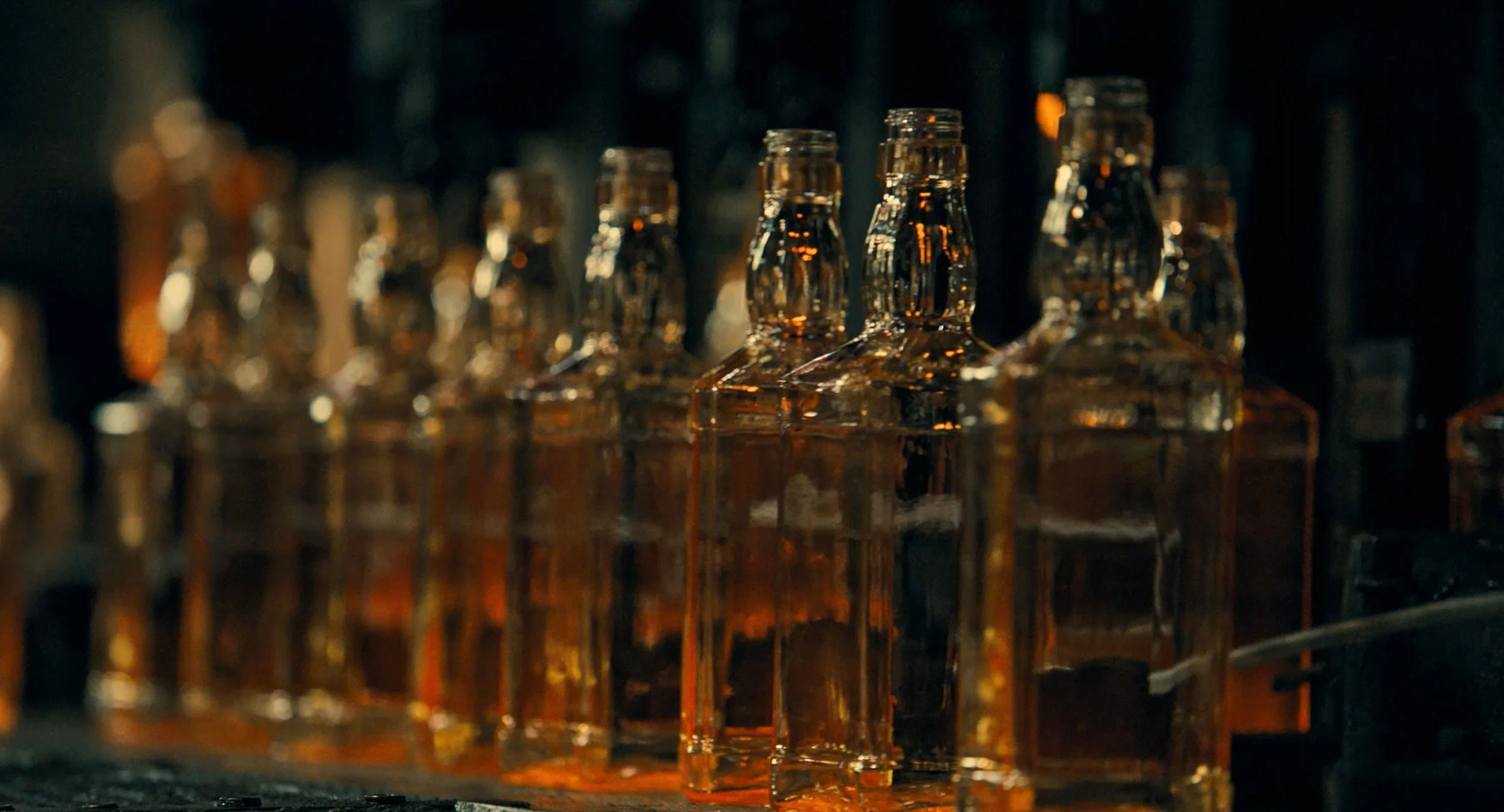 chasingwhiskey2.jpg