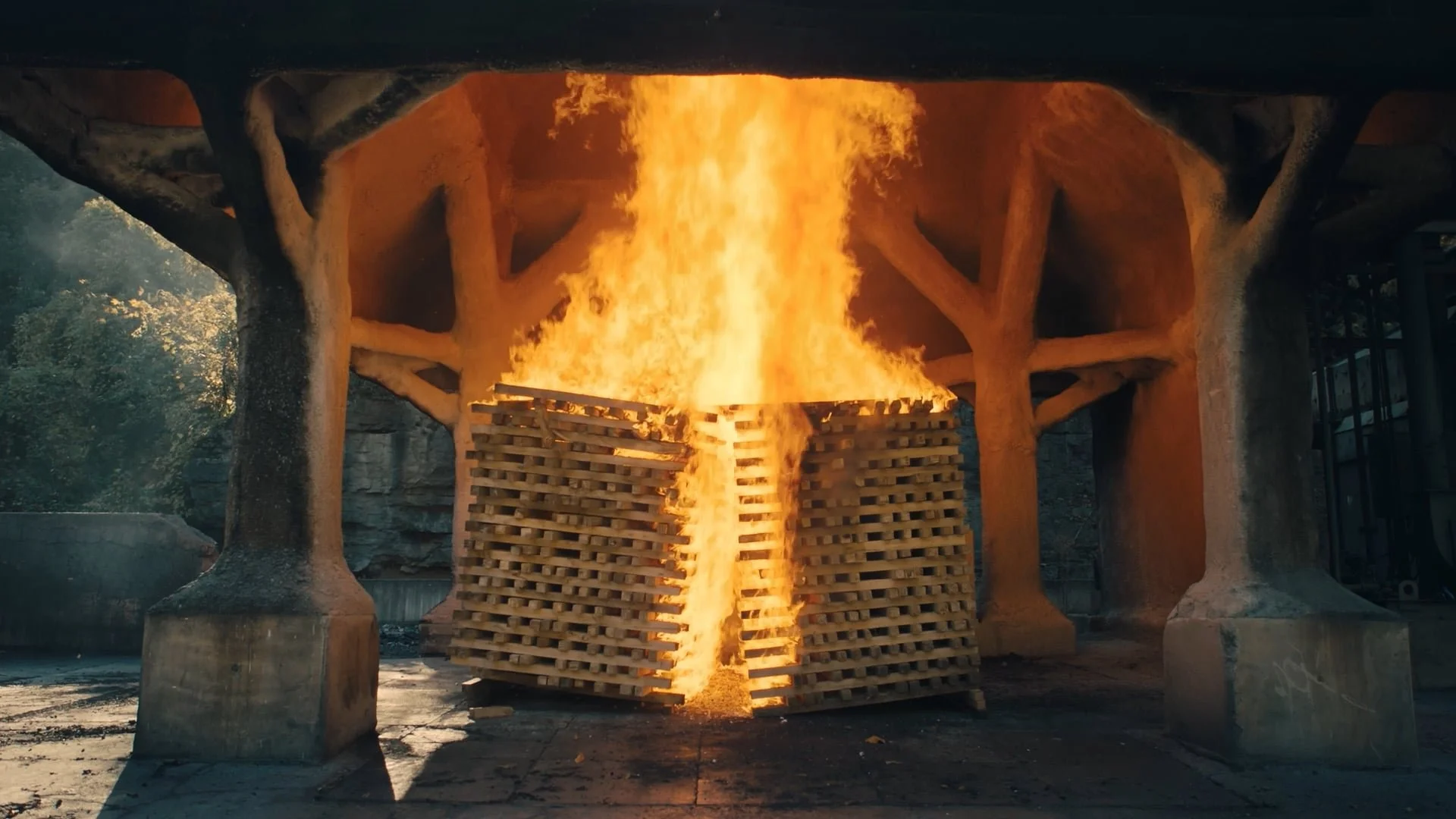 commercial1.jpg