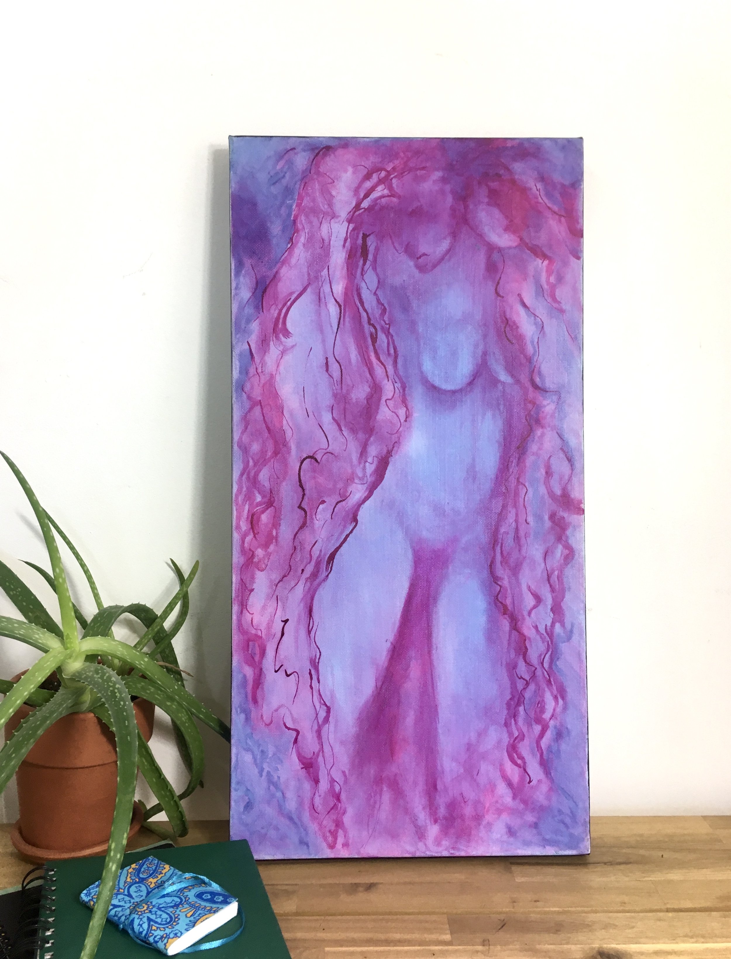 Children of the Moon