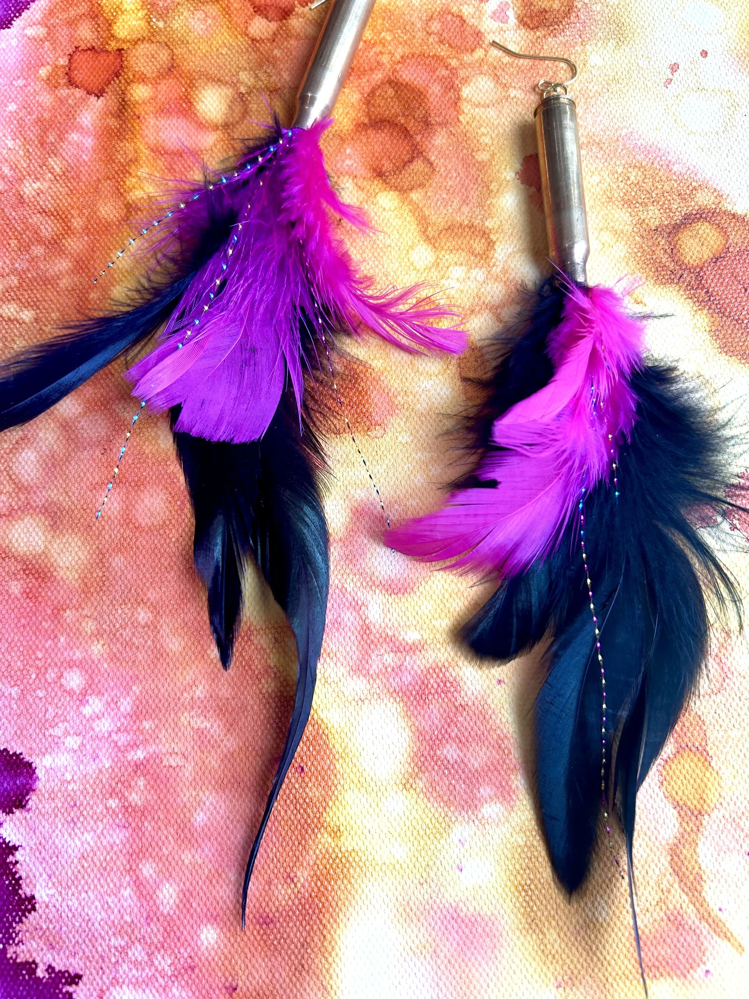 PRETTY THINGS MISBEHAVE