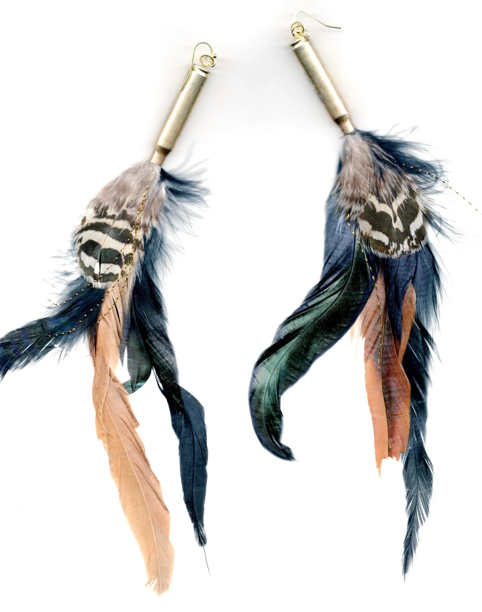 img20260121_14300670.jpg (Copy)