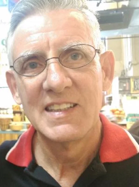 “ALS has been around for many years; however, until we know someone with this disease it is often very vague. This is a debilitating disease with no cure in sight and we need to keep fighting until a cure is found. People with ALS can find themselve…