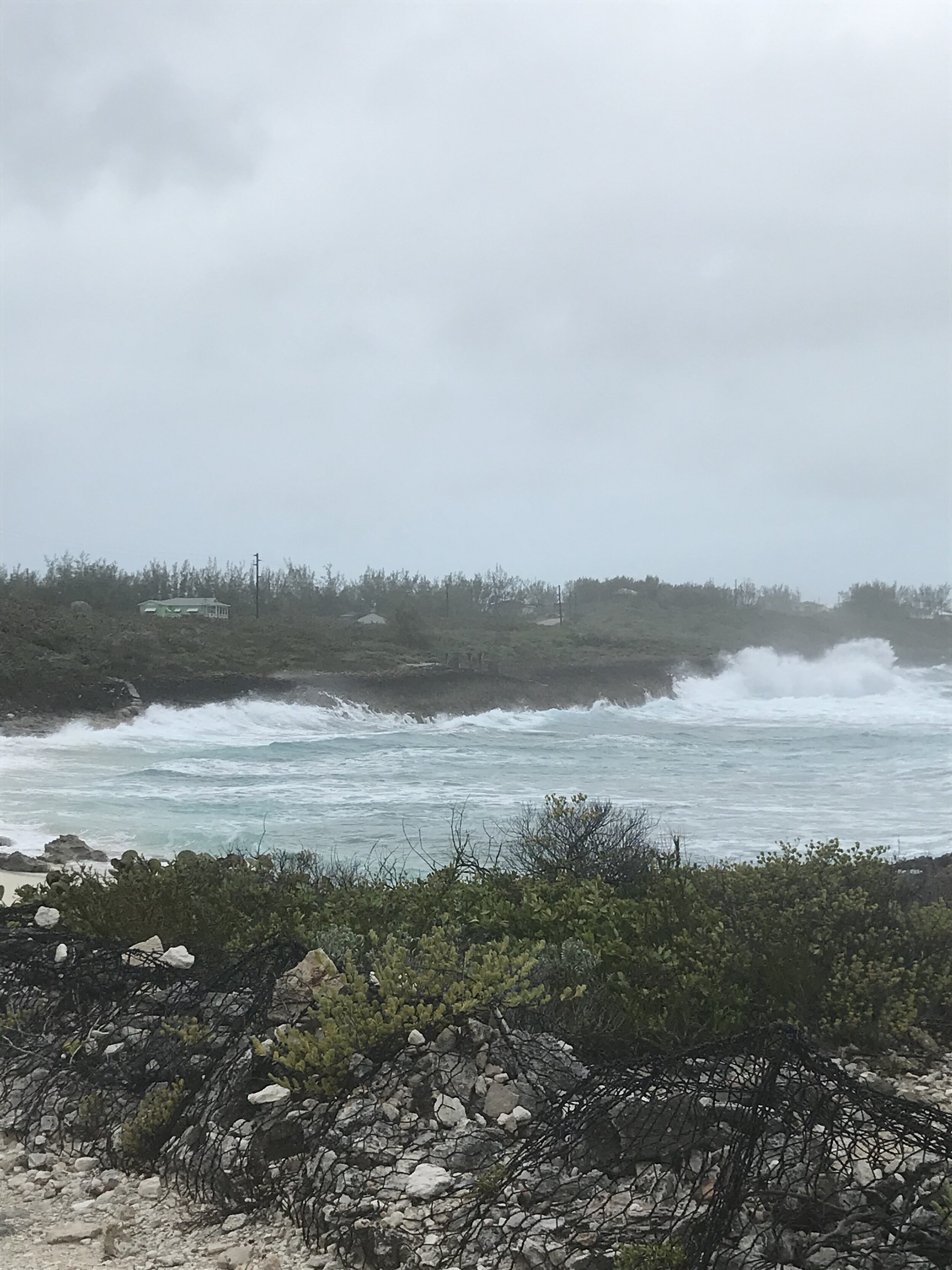 HiddenBeach08.jpg