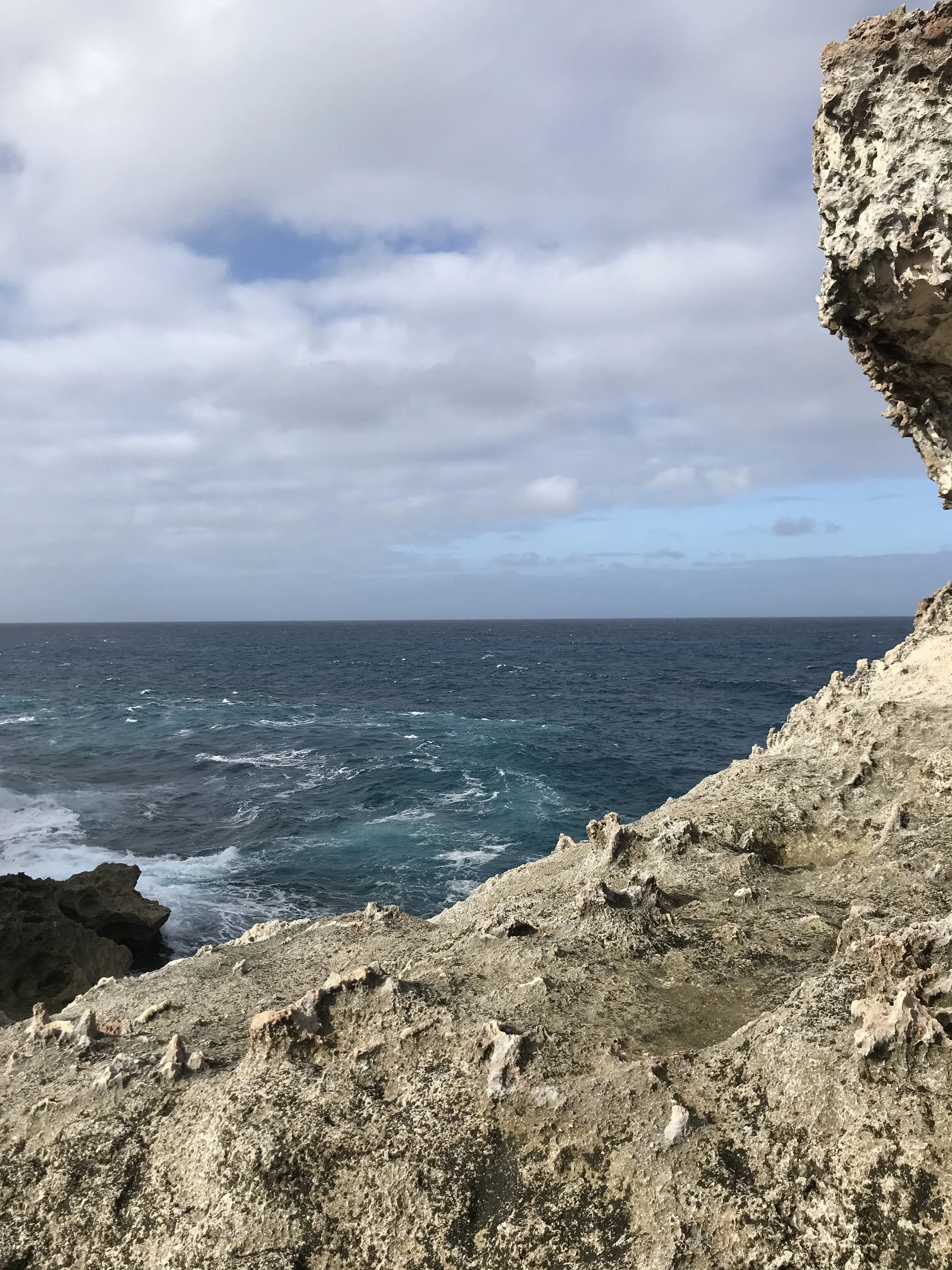 TheCliffs04.jpg