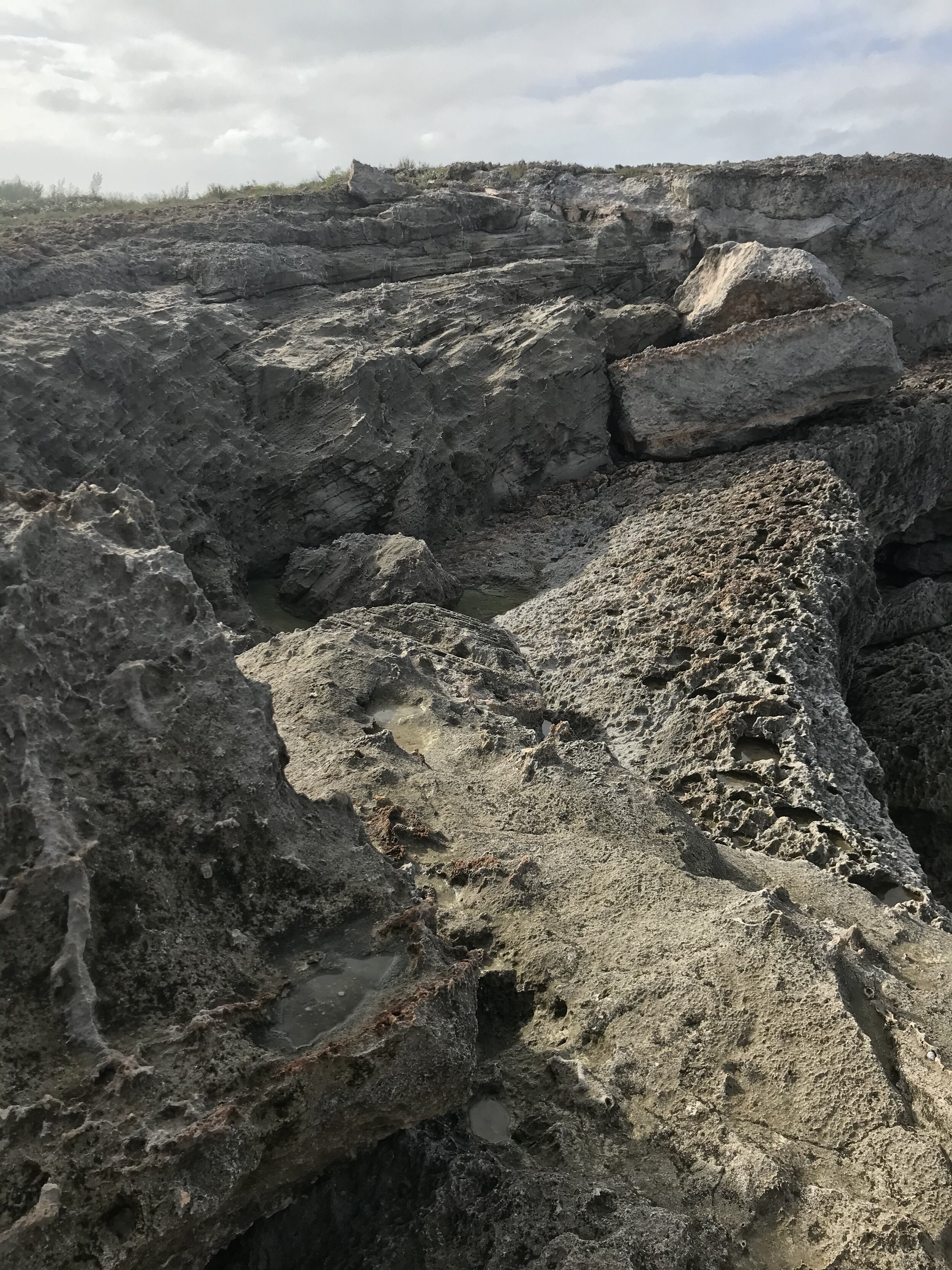 TheCliffs06.jpg