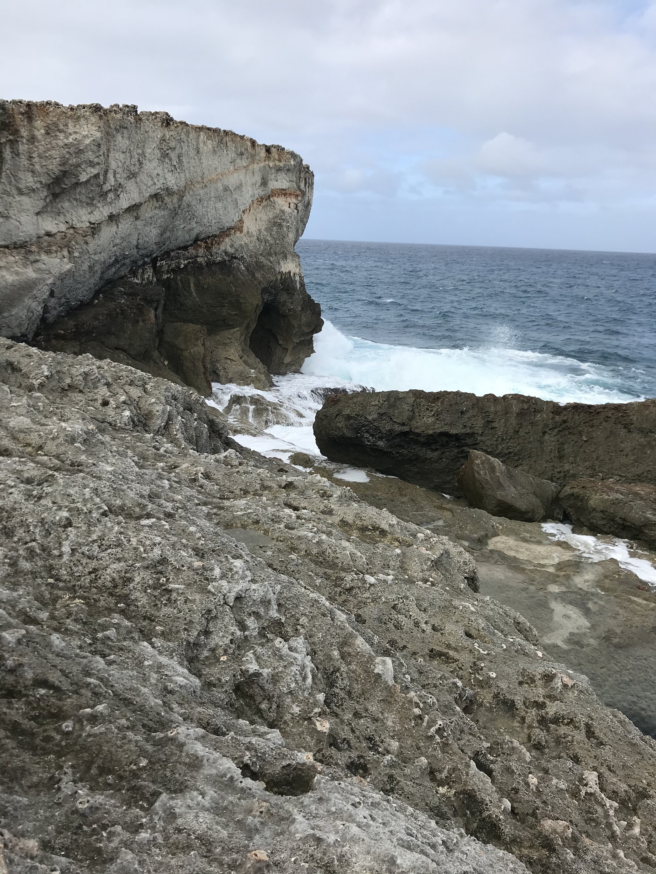 TheCliffs09.jpg