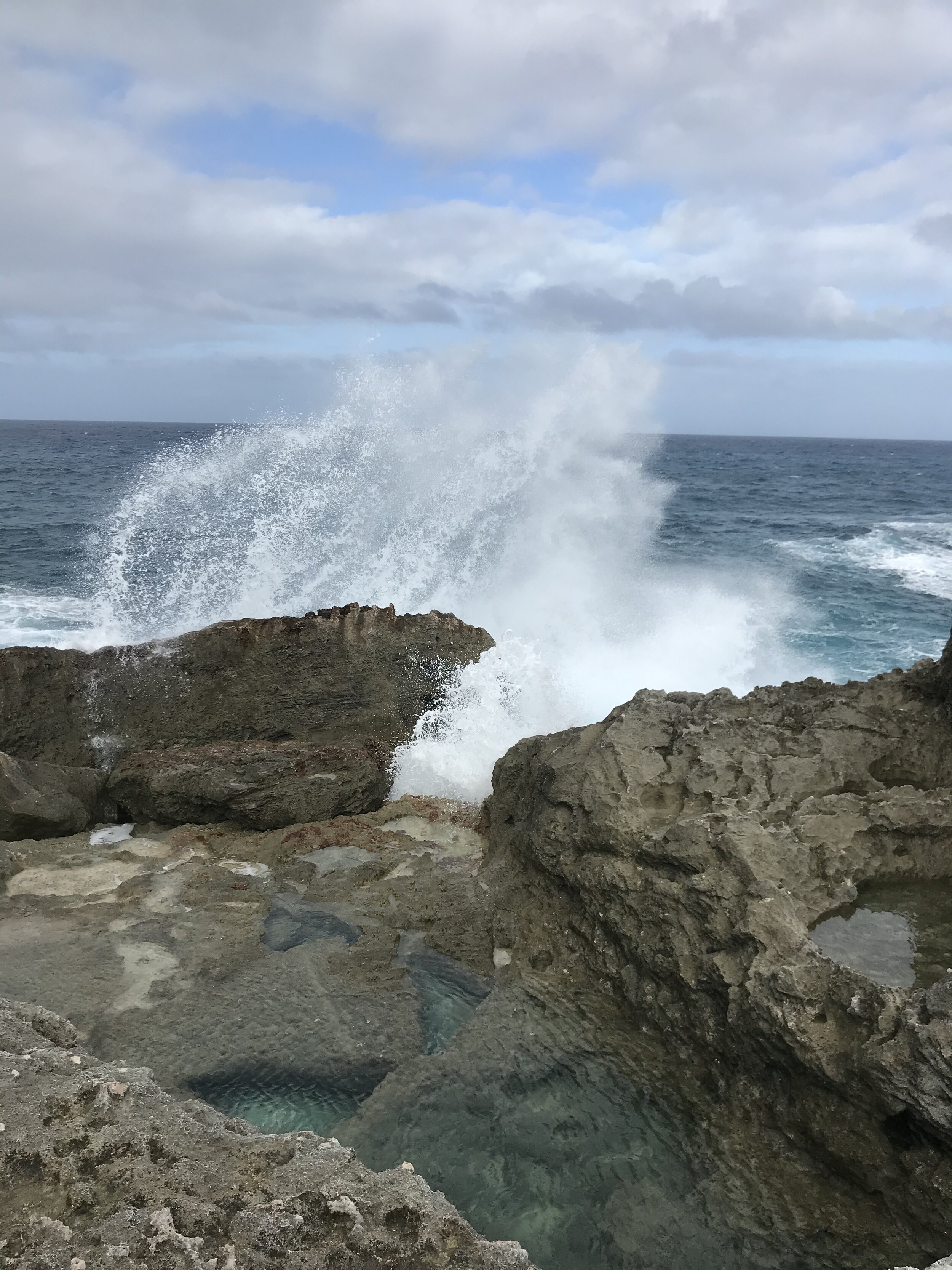 TheCliffs011.jpg