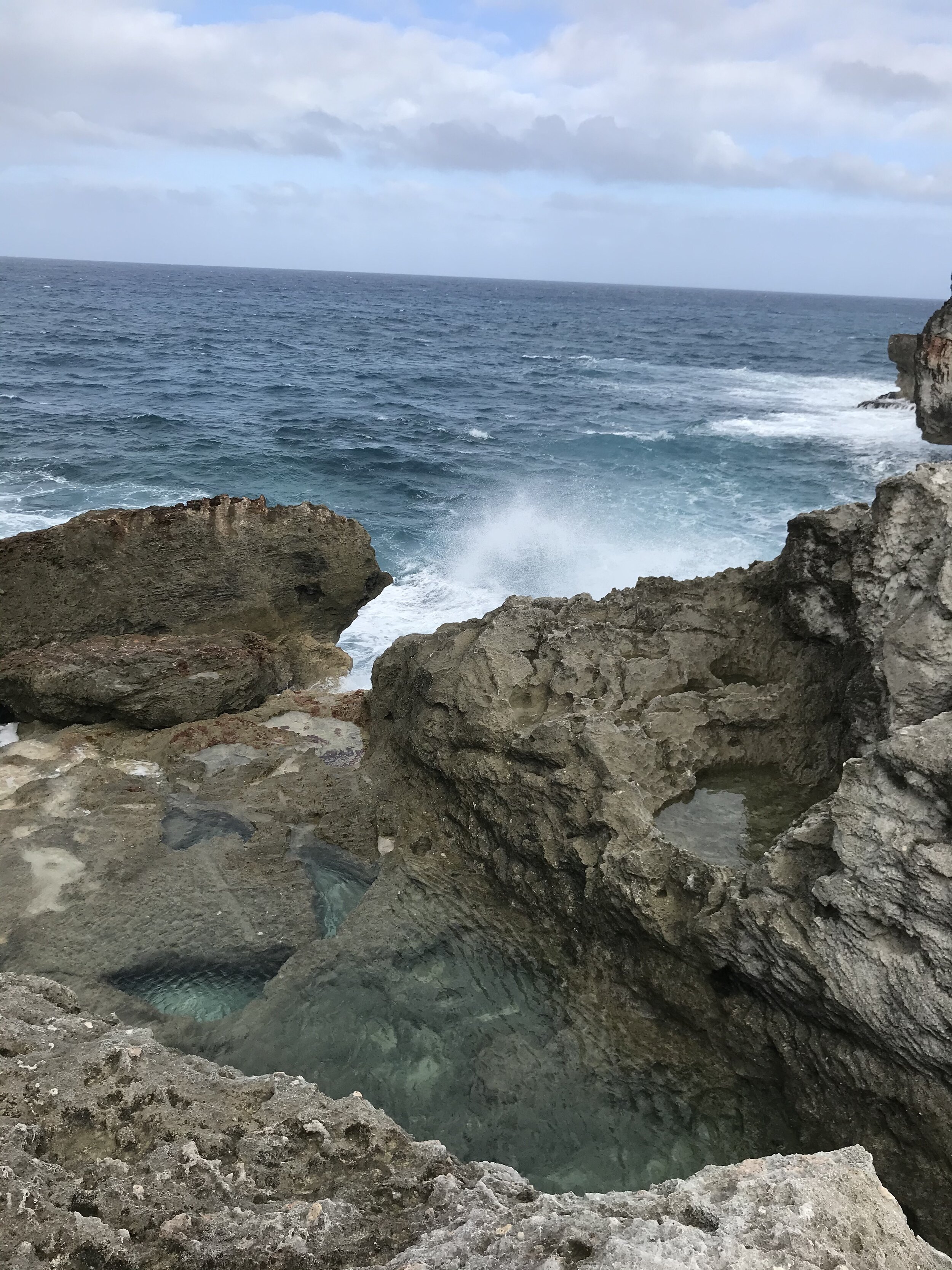 TheCliffs012.jpg