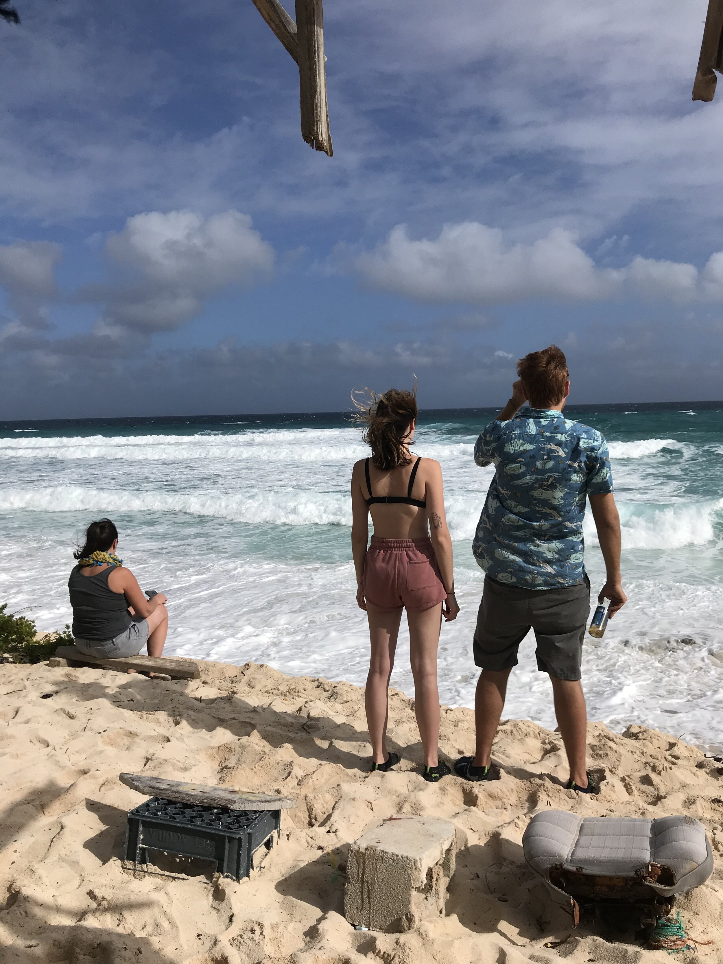 SurfersBeach084.jpg
