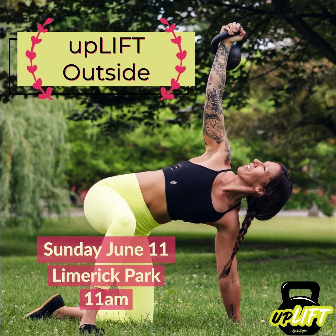 My project-1 (15).jpg