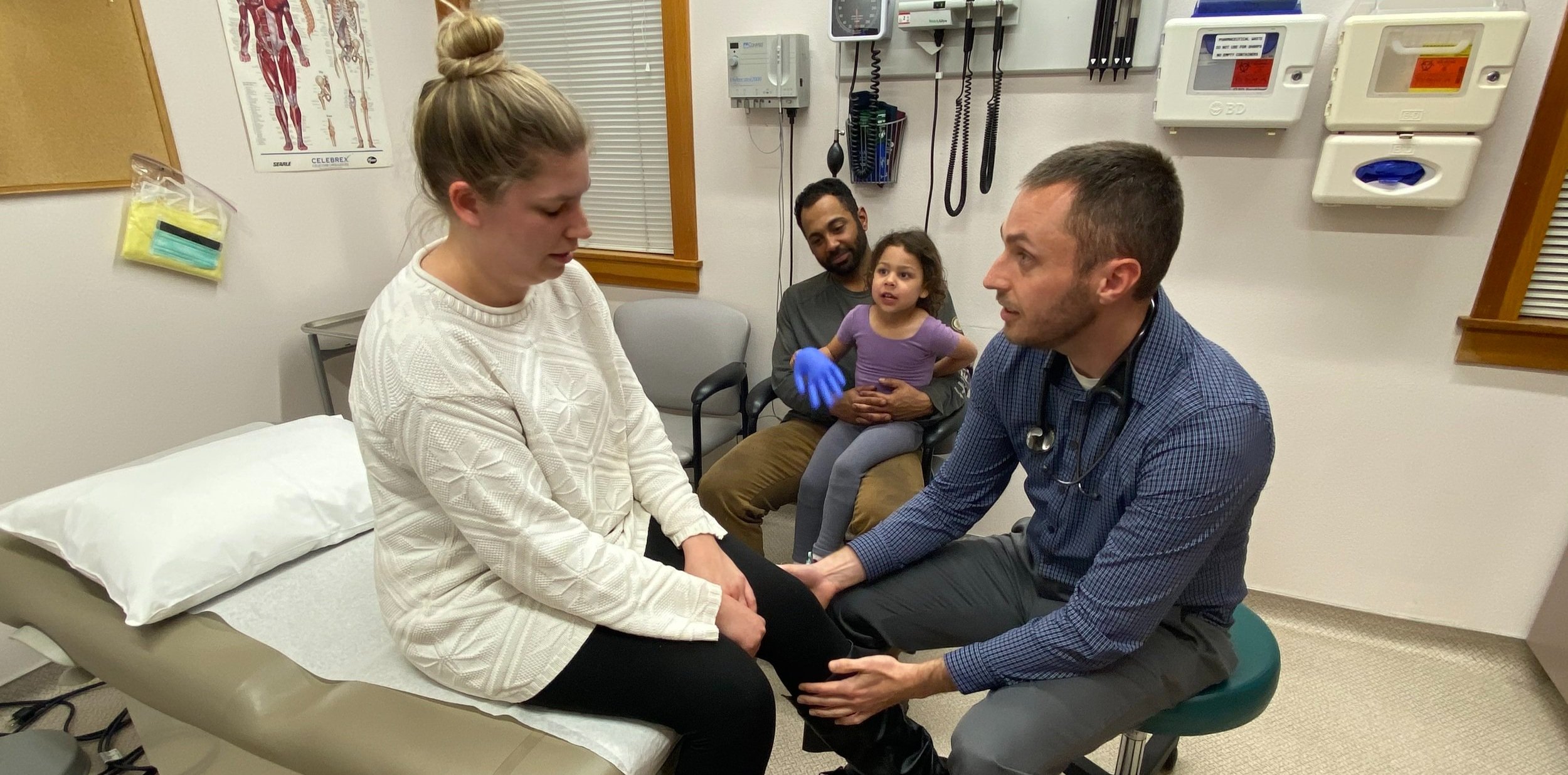 starlight-primary-care-eval