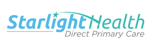 Starlight Health