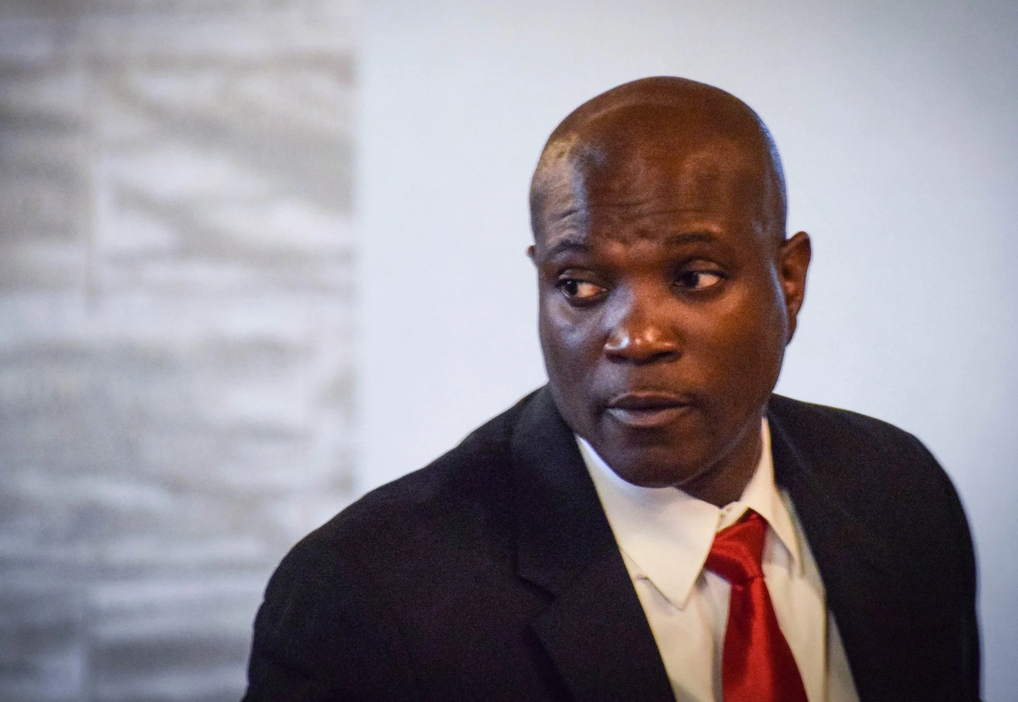 Video Caps State’s Case in Trial Over Potsdam Boy’s Killing