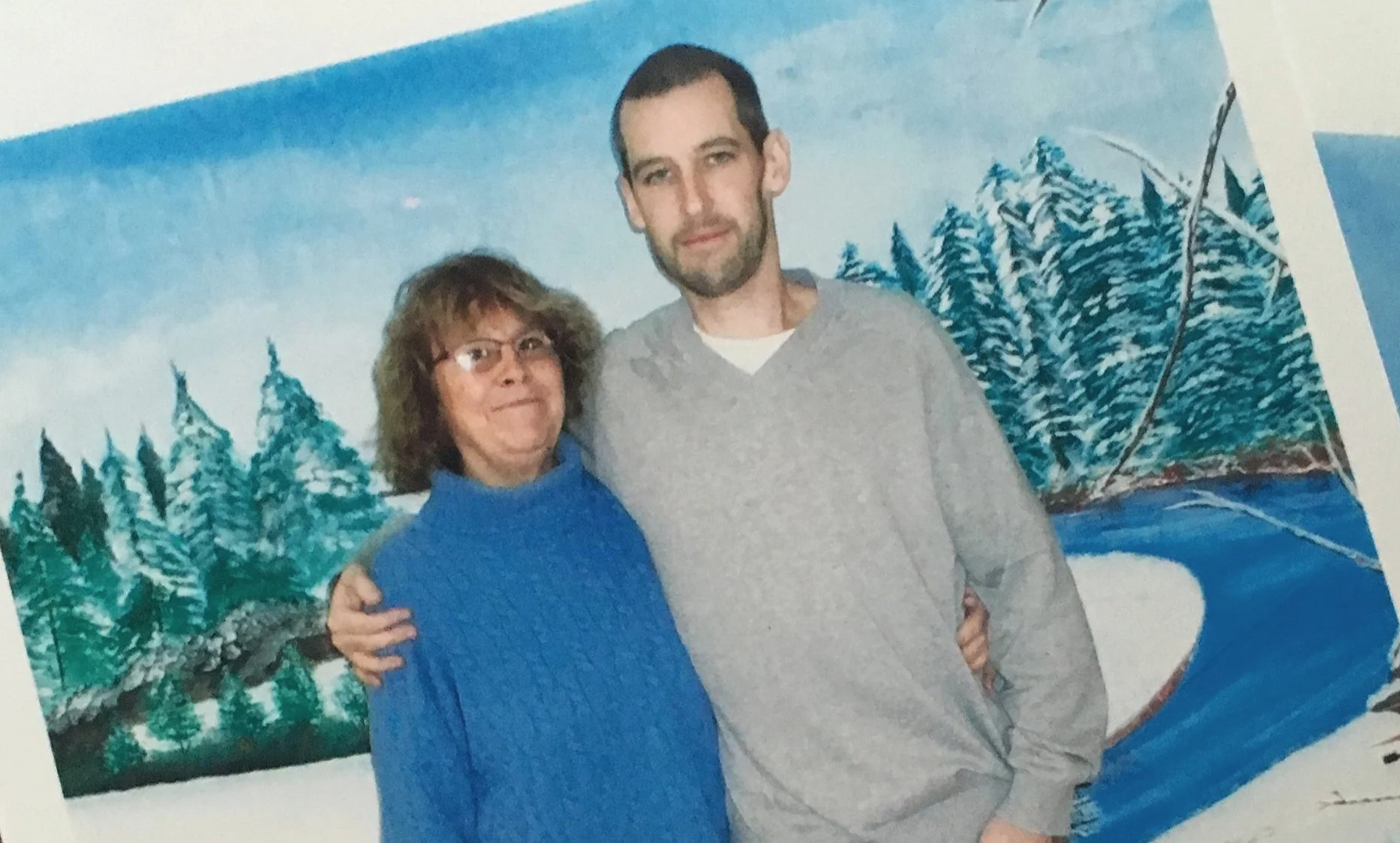 1st Massachusetts Prisoner To Apply For Compassionate Release Awaits Answer