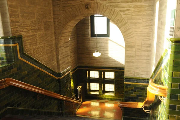 Questions Arise Over 13-Year Old in Custody for Homicide