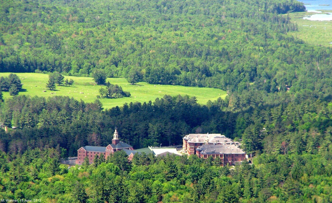 Transfer of Elderly Inmates to Adirondack Correctional Ignites Fear, Outrage Amongst Their Families