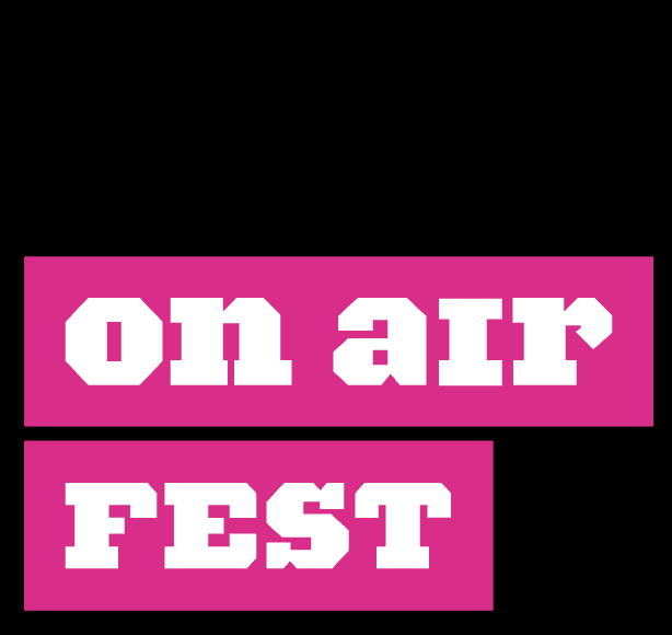 You Have A Feeling of Uncertainty