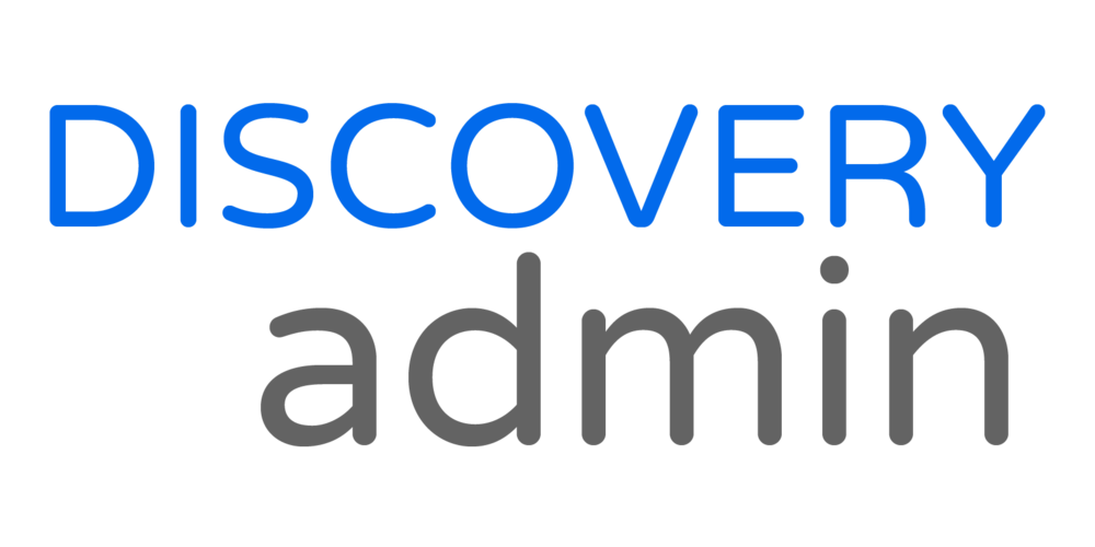 Discovery Admin Incident Error Code And Incident Error Code Mapping Quicknexus