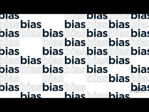 Brand Introduction