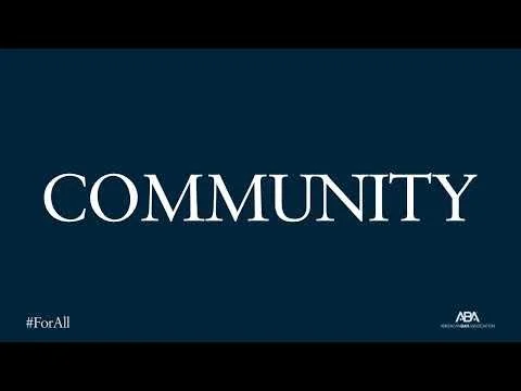 Serve Our Members