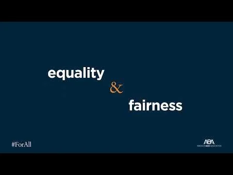 Eliminate Bias and Enhance Diversity
