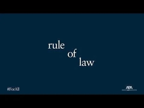 Advocate for the Profession