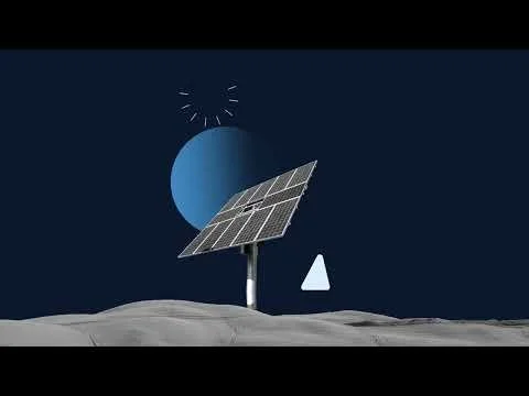 Campaign Video 01