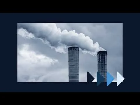 Campaign Video 02
