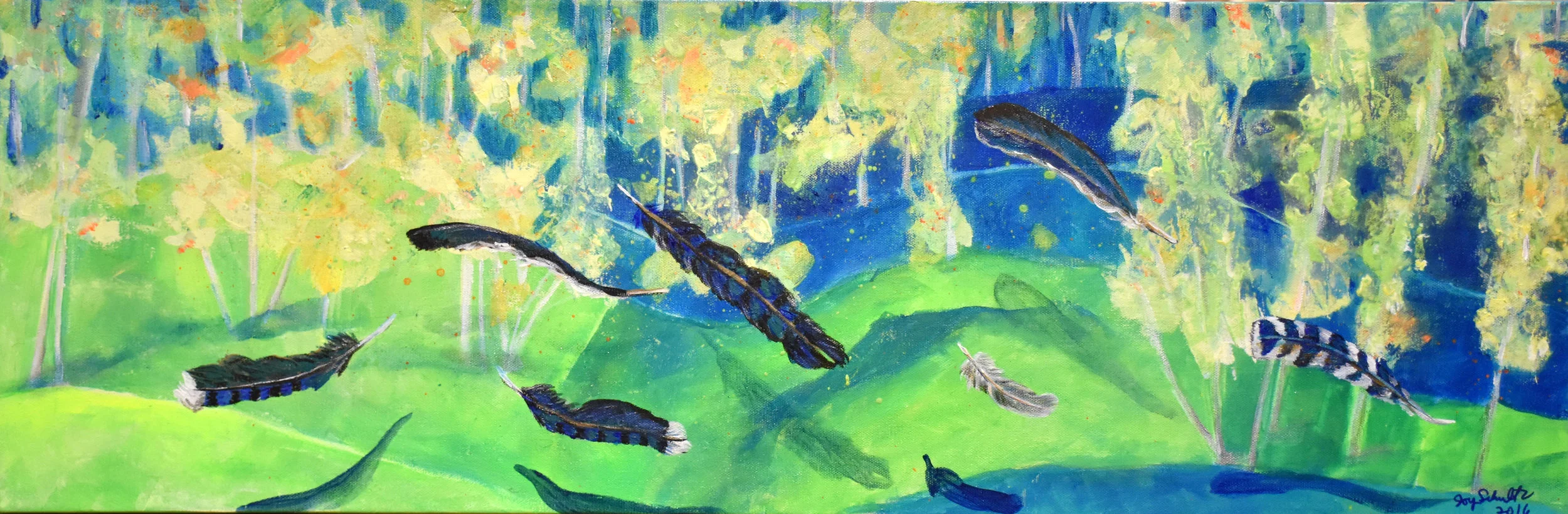 feathers in flight.jpg