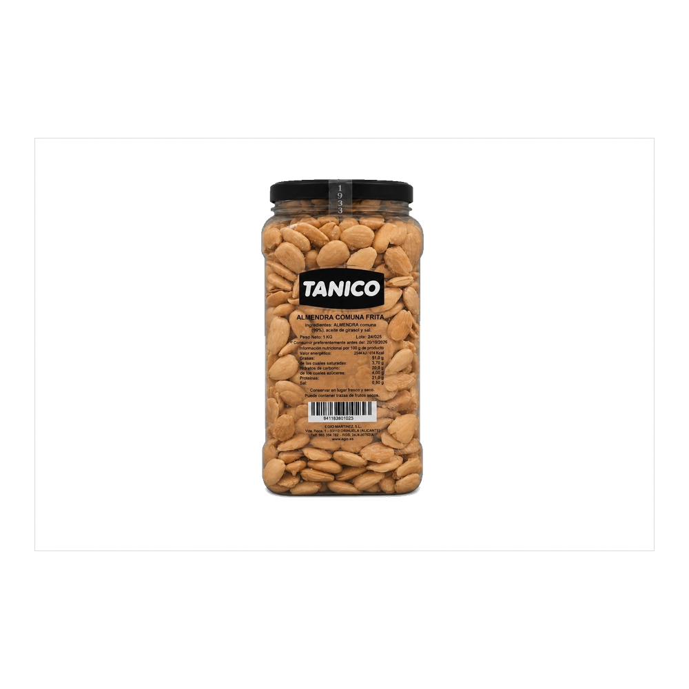 unnamed (5).png (copia) (copia)