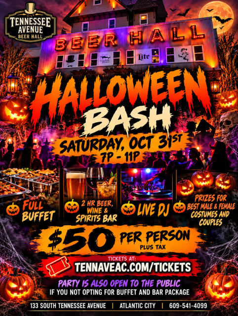 Halloween Bash 2026.png