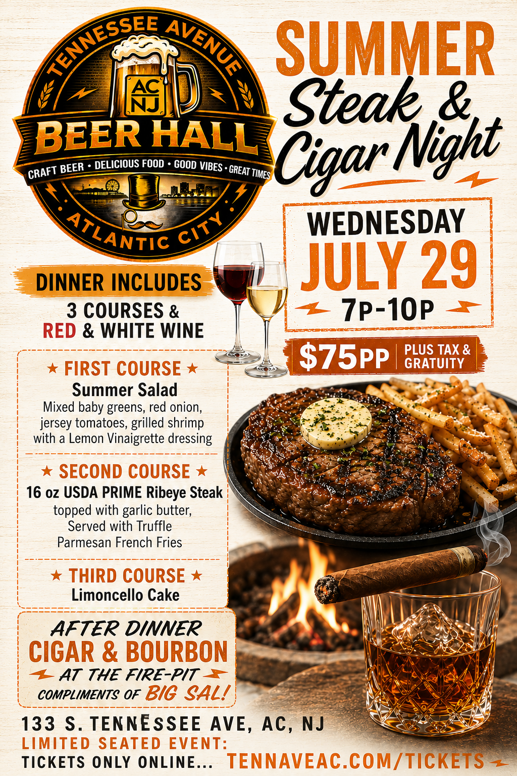 Steak & Cigar Night.png