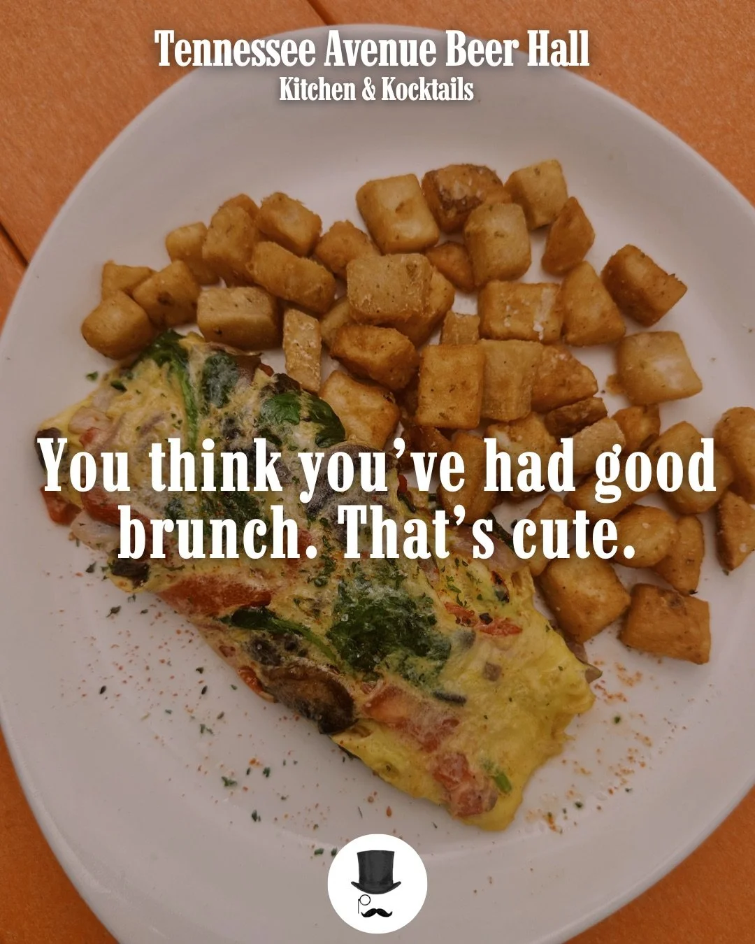 Beige Orange Retro Happy Hour Poster.zip - 8.PNG