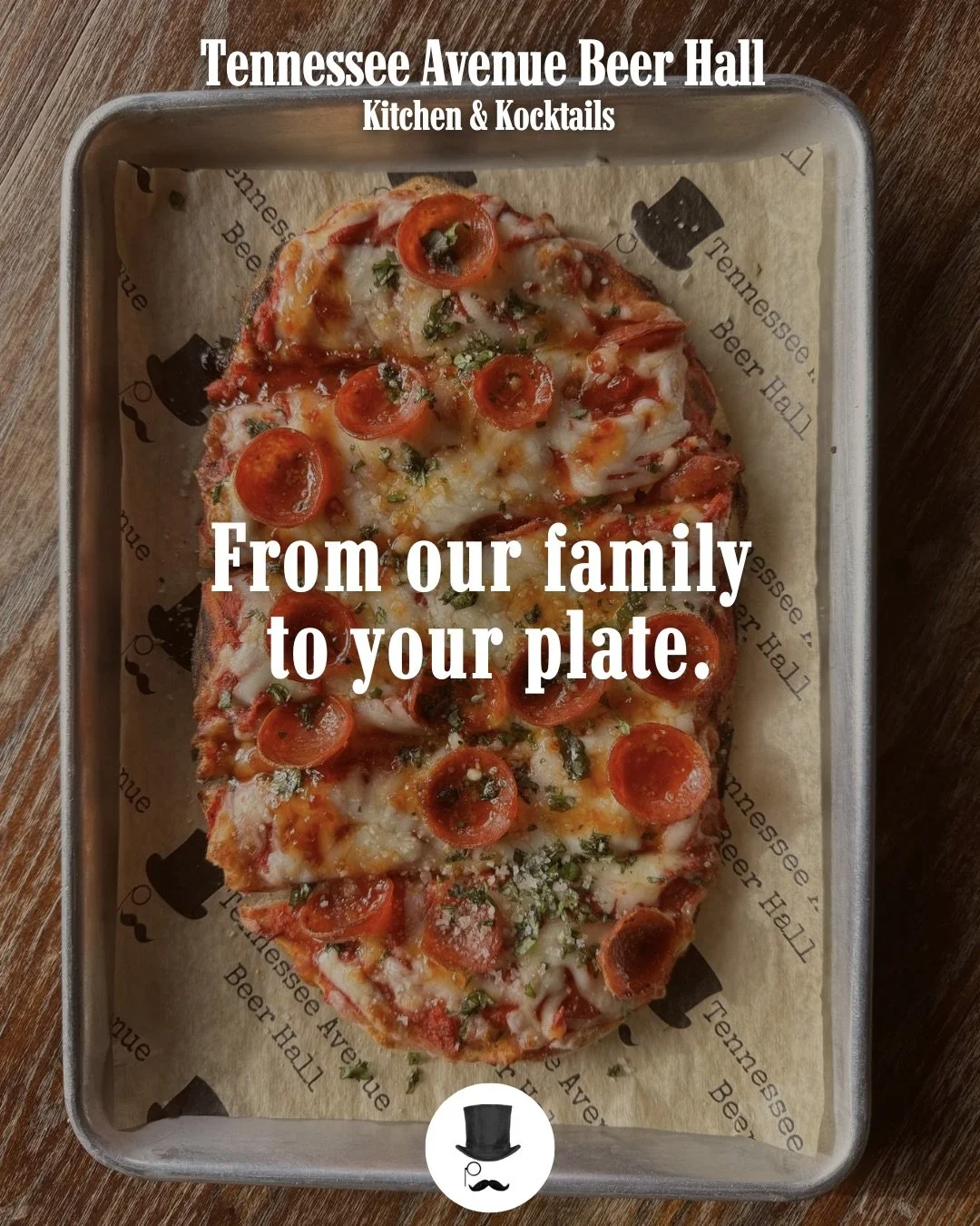 Beige Orange Retro Happy Hour Poster.zip - 3.PNG