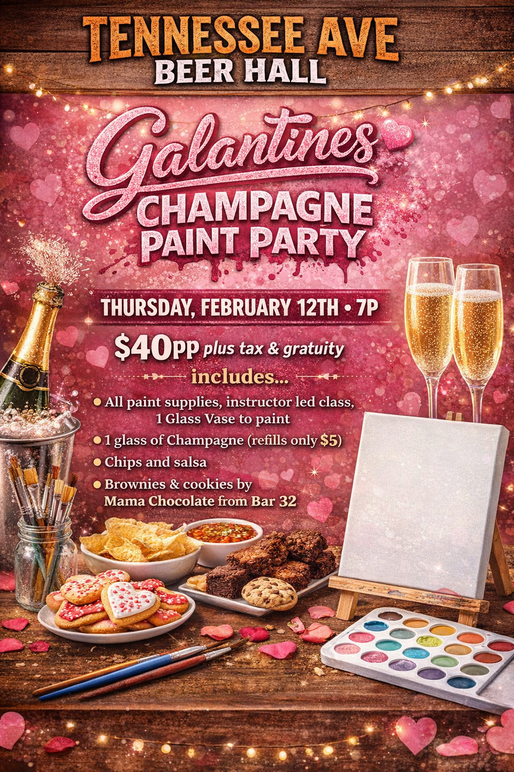 Galantines Paint Party.png