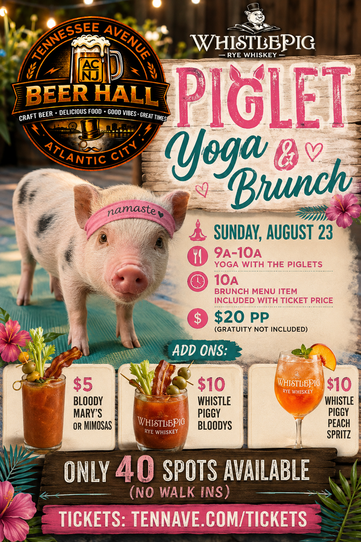 Piglet Yoga.png