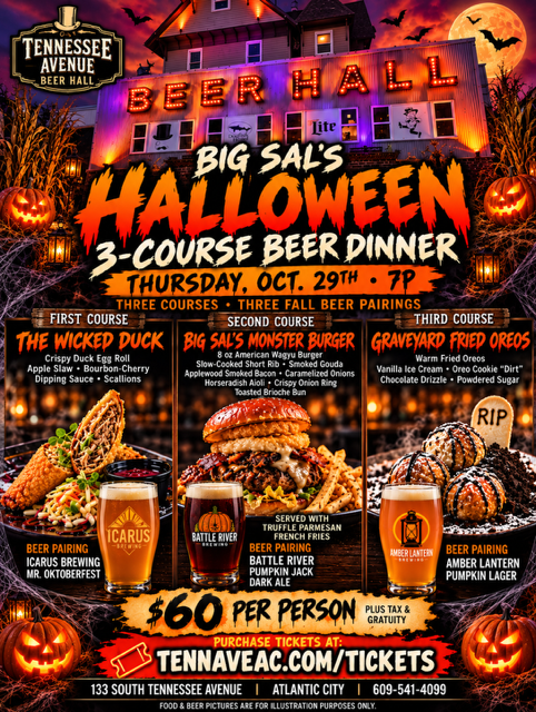 Halloween Beer Dinner 2026.png