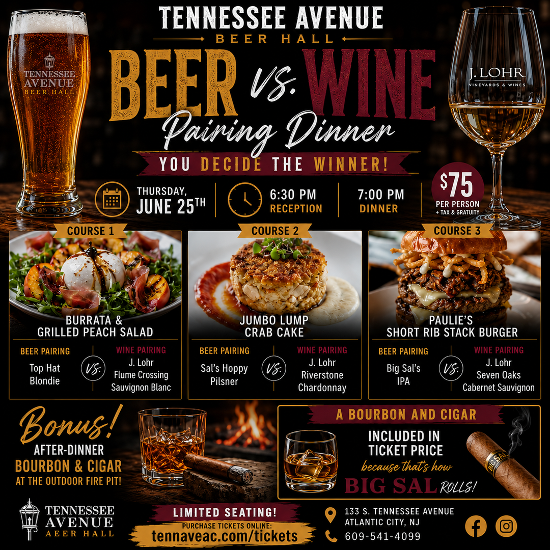 Beer vs Wine Dinner.png