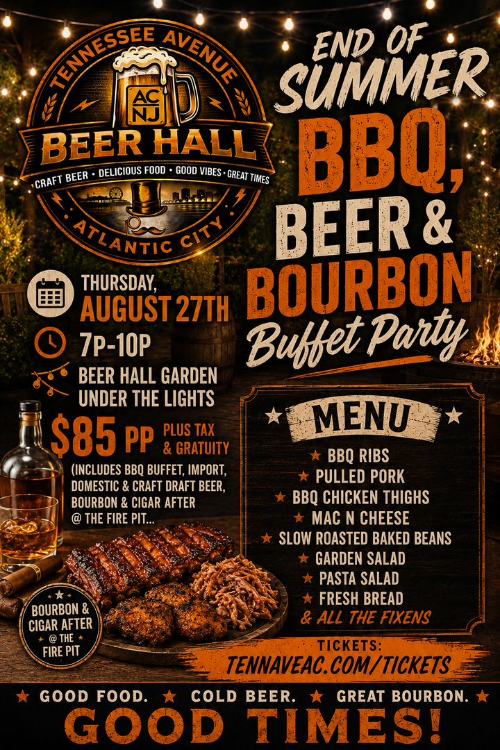 BBQ Buffet Party 2026.png